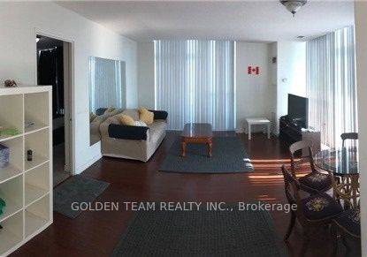 23-hollywood-avenue-toronto-north-york-ontario-c13559696