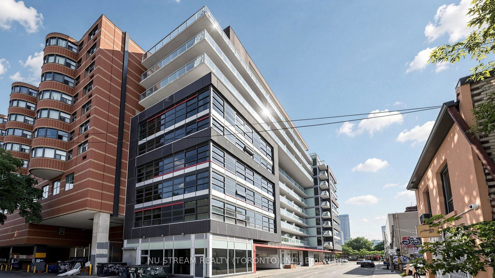 10-willison-square-toronto-toronto-ontario-c13559698