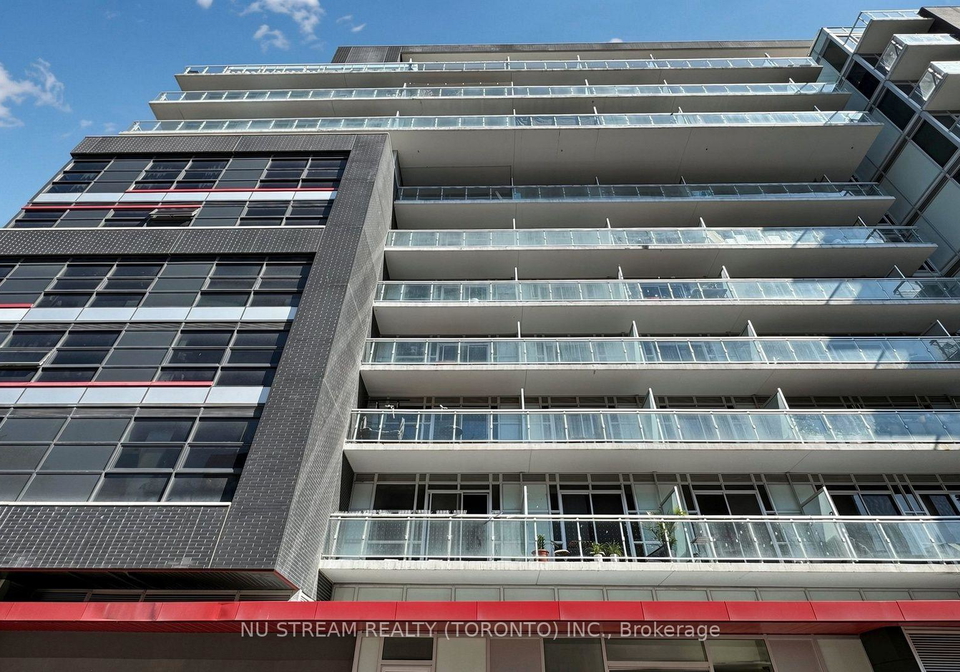 10-willison-square-toronto-toronto-ontario-c13559698