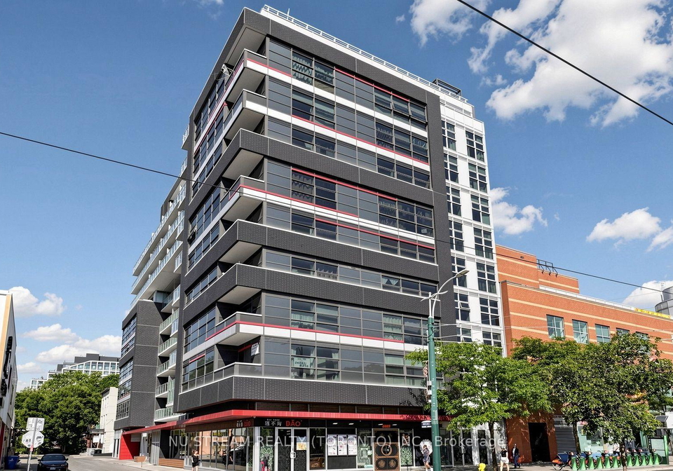 10-willison-square-toronto-toronto-ontario-c13559698