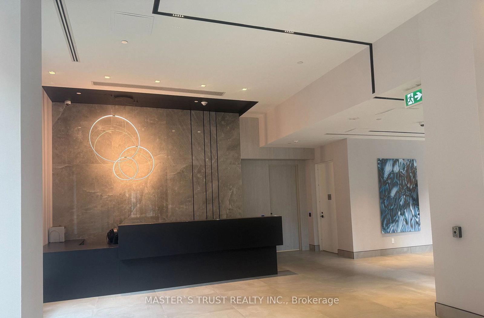 609-sherbourne-street-toronto-toronto-ontario-c13559700