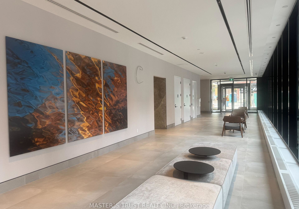 609-sherbourne-street-toronto-toronto-ontario-c13559700