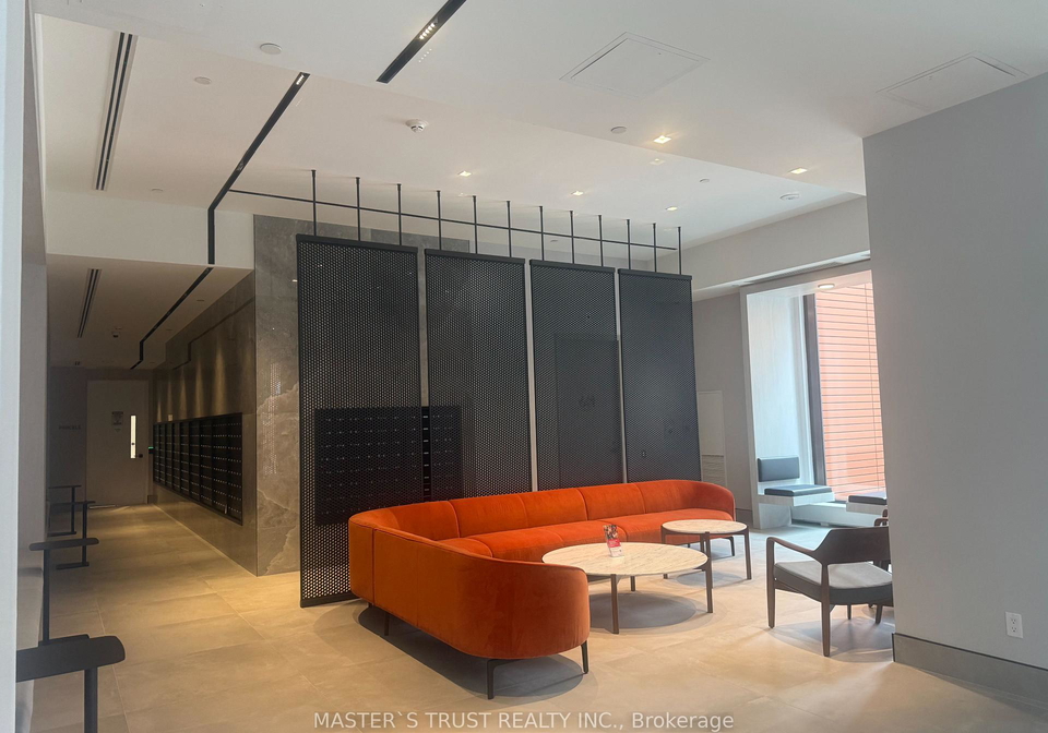 609-sherbourne-street-toronto-toronto-ontario-c13559700