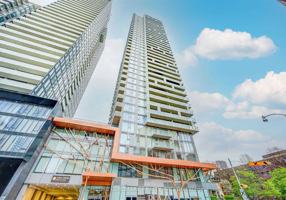 50-wellesley-street-e-toronto-toronto-ontario-c13559708