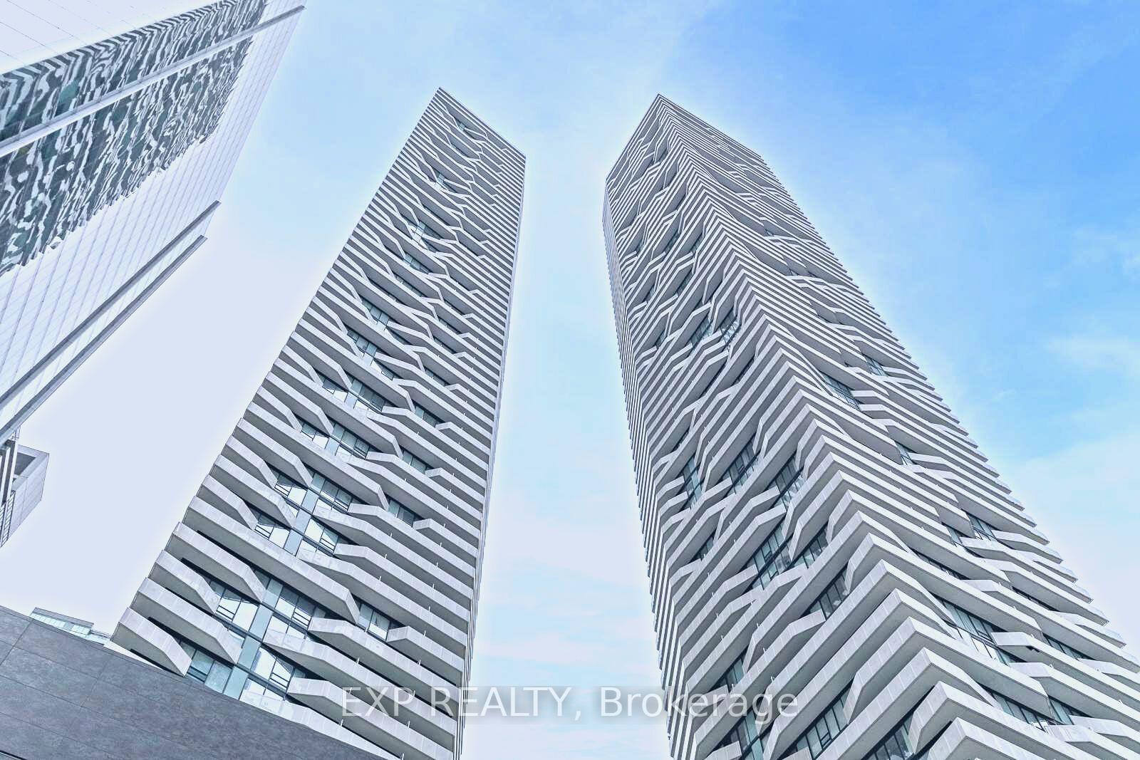 88-harbour-street-toronto-toronto-ontario-c13559712