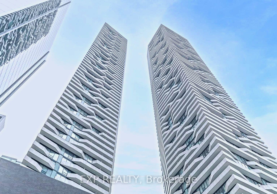 88-harbour-street-toronto-toronto-ontario-c13559712