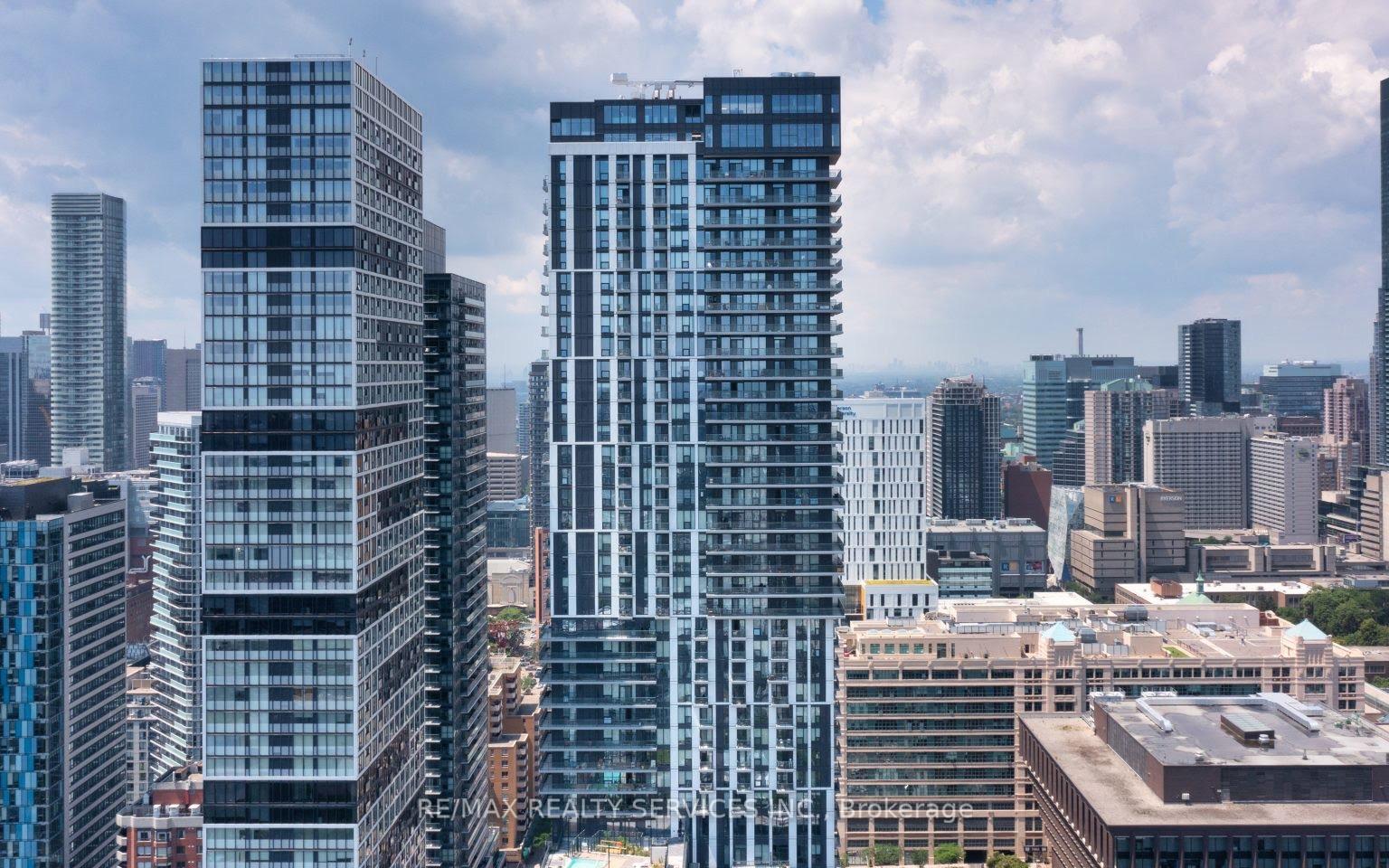 251-jarvis-street-toronto-toronto-ontario-c13559722