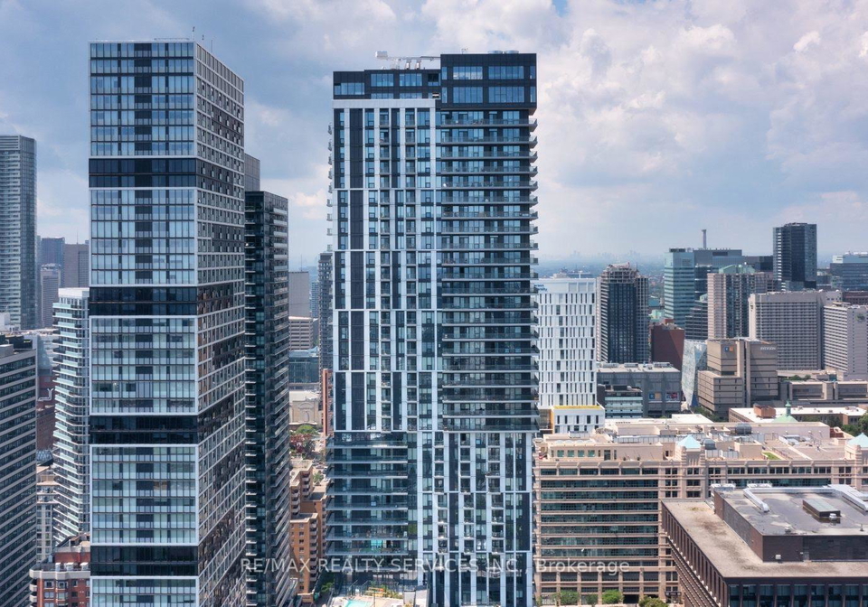 251-jarvis-street-toronto-toronto-ontario-c13559722