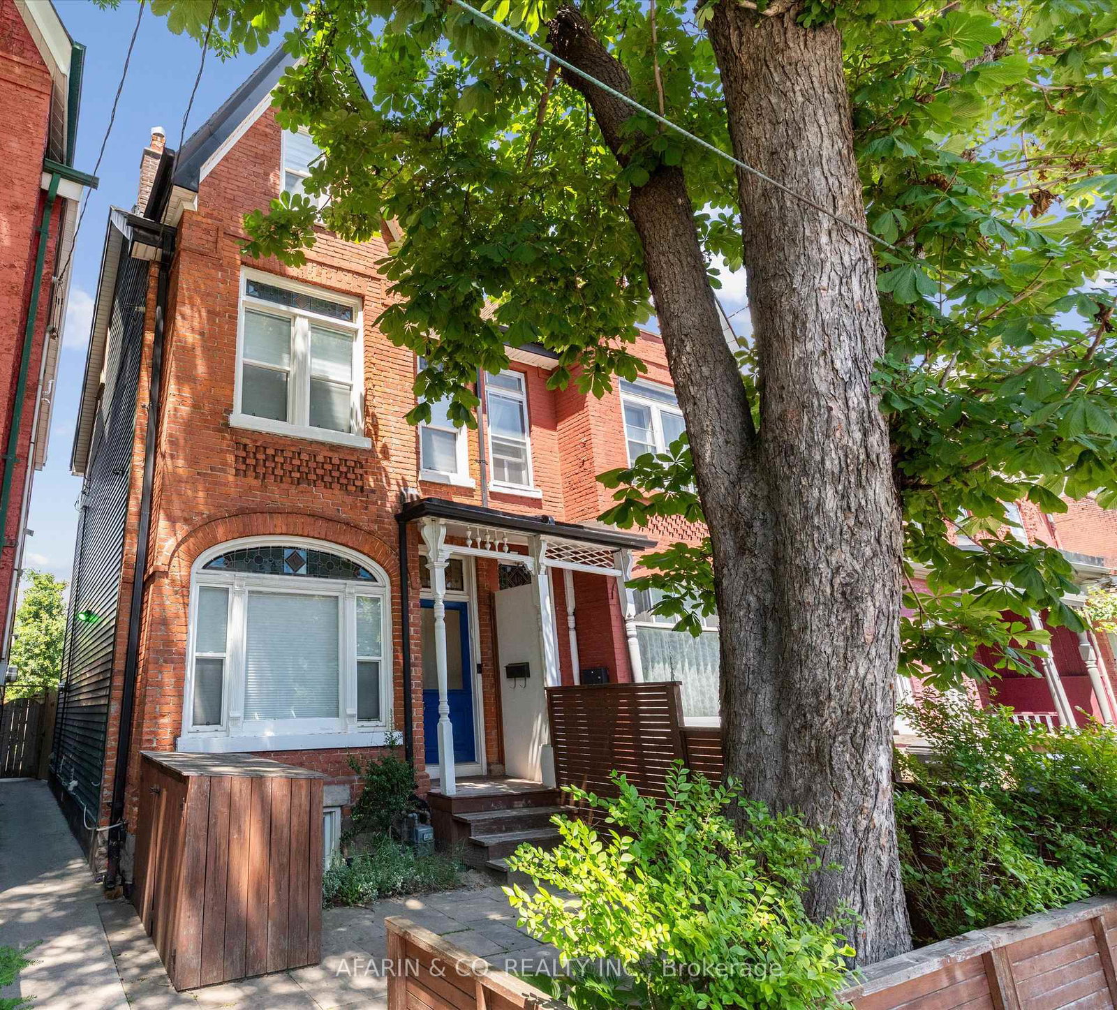 48-nassau-street-toronto-toronto-ontario-c13559744