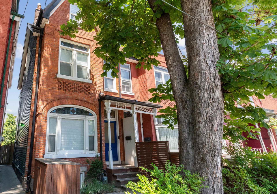 48-nassau-street-toronto-toronto-ontario-c13559744