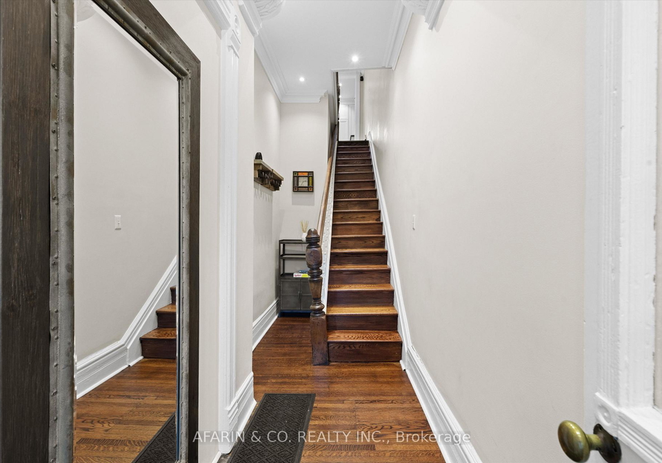 48-nassau-street-toronto-toronto-ontario-c13559744