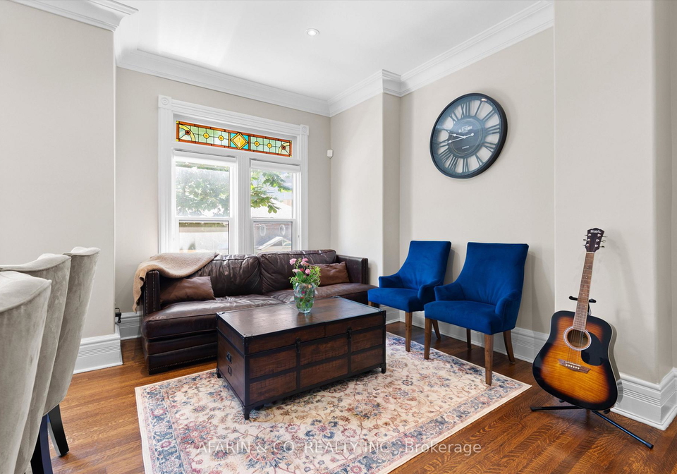 48-nassau-street-toronto-toronto-ontario-c13559744