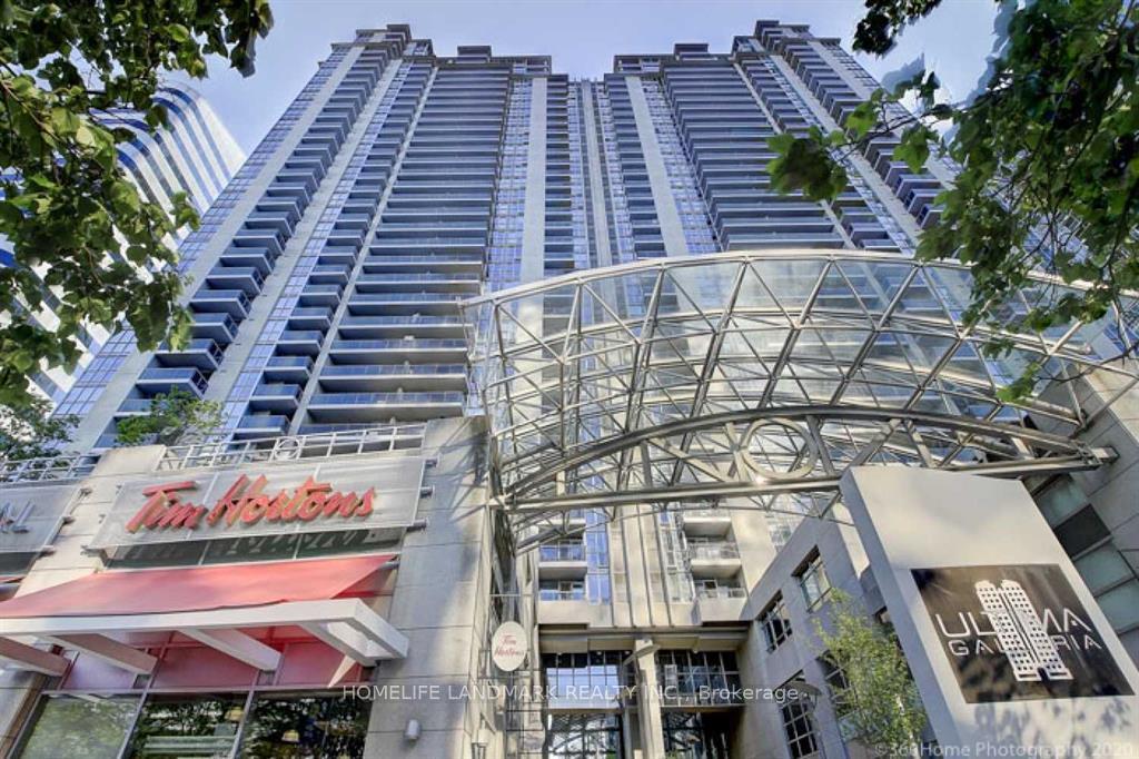 4968-yonge-street-toronto-toronto-ontario-c13559754