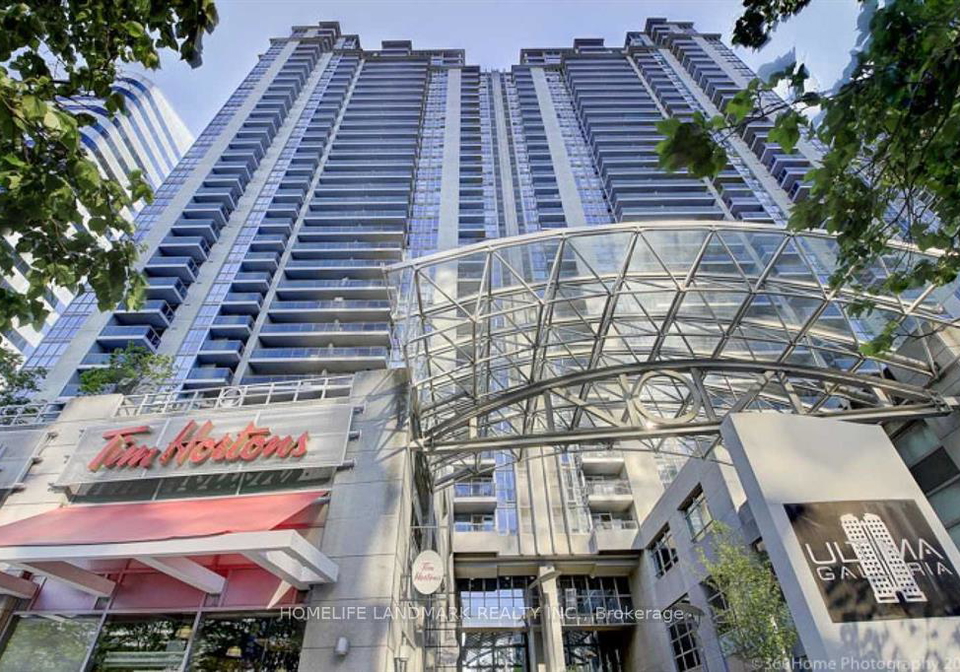 4968-yonge-street-toronto-toronto-ontario-c13559754