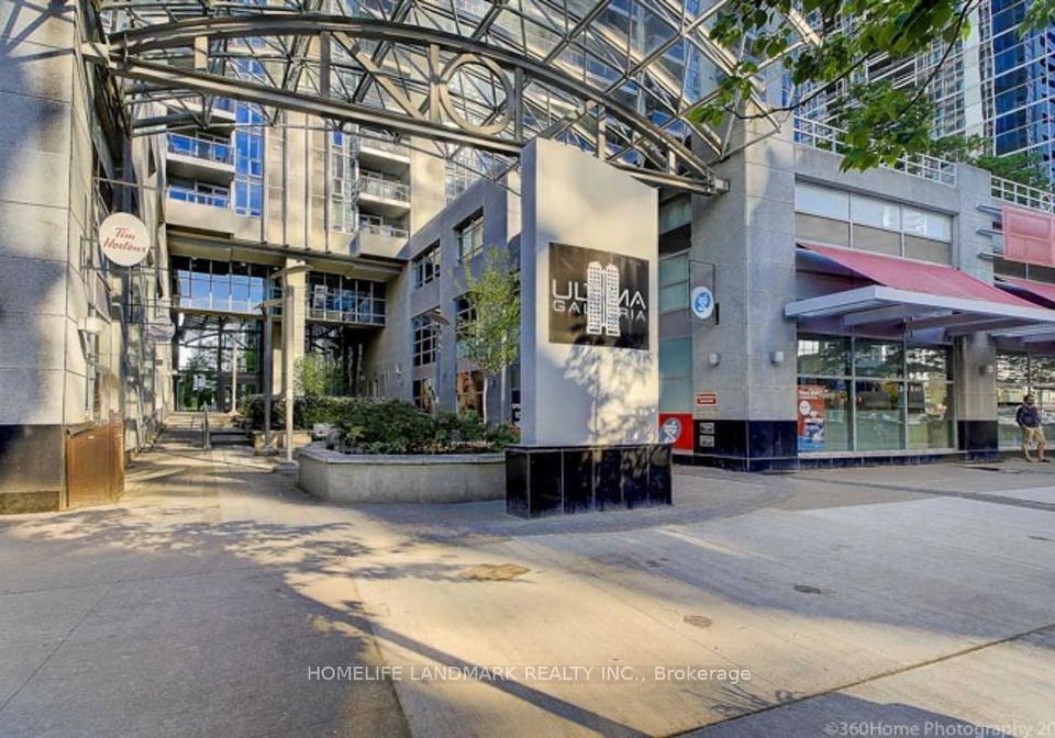 4968-yonge-street-toronto-toronto-ontario-c13559754