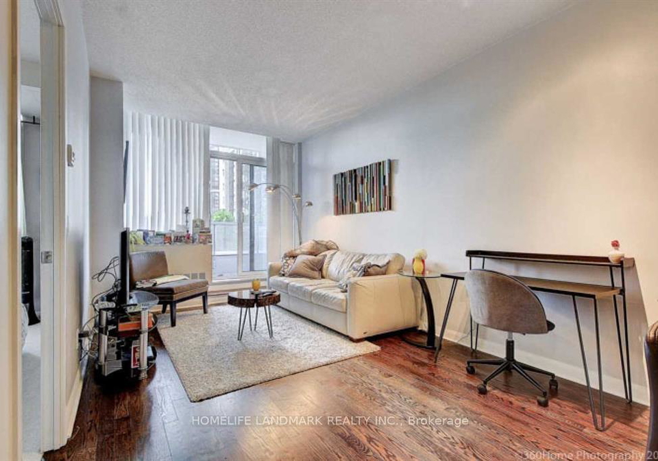 4968-yonge-street-toronto-toronto-ontario-c13559754