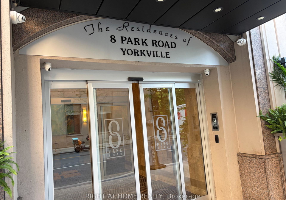 8-park-road-toronto-toronto-ontario-c13559764