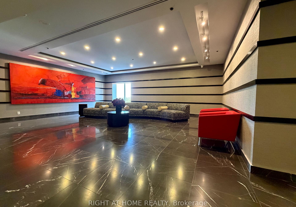 8-park-road-toronto-toronto-ontario-c13559764