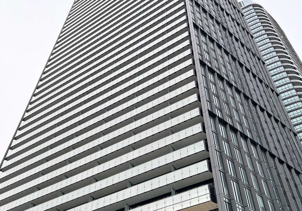 575-bloor-street-e-toronto-toronto-ontario-c13559784