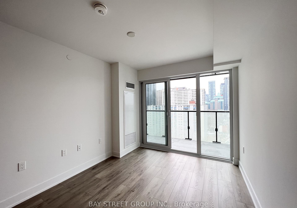 575-bloor-street-e-toronto-toronto-ontario-c13559784