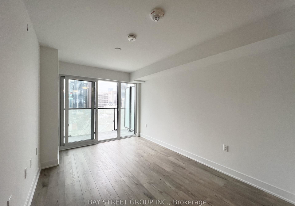 575-bloor-street-e-toronto-toronto-ontario-c13559784