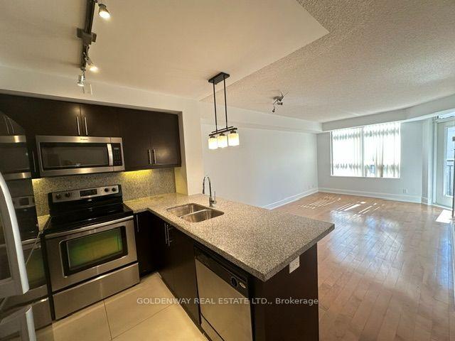 676-sheppard-avenue-e-toronto-north-york-ontario-c13559786