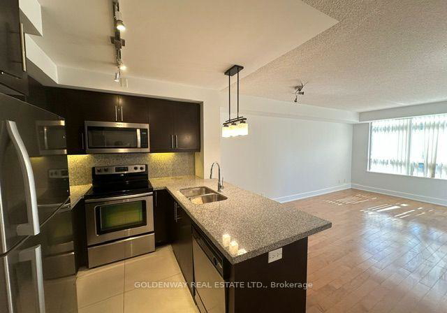 676-sheppard-avenue-e-toronto-north-york-ontario-c13559786