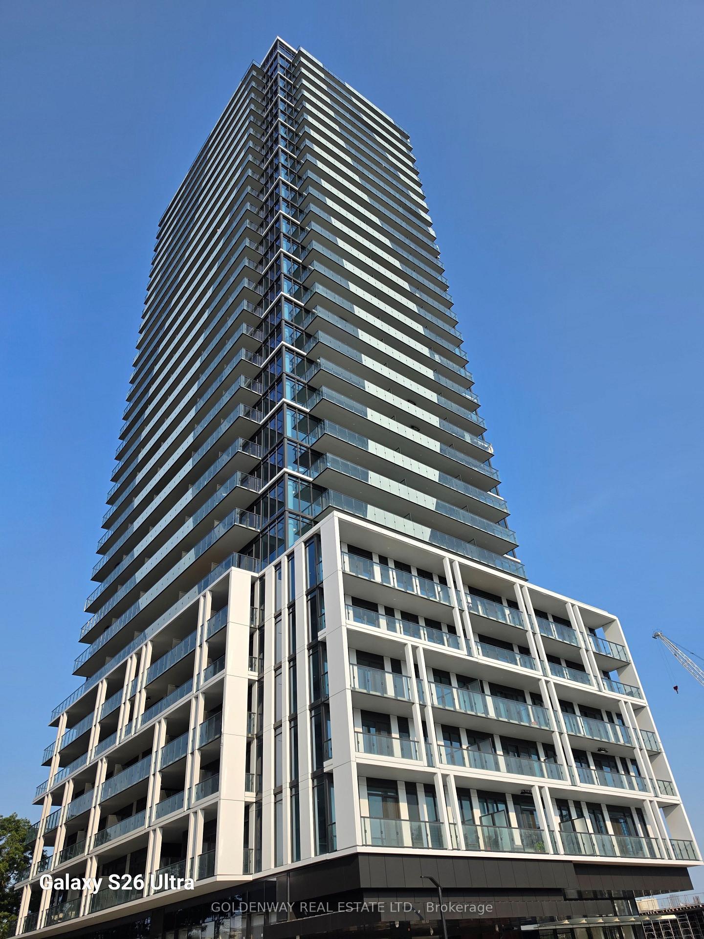 29-green-trail-court-toronto-north-york-ontario-c13559796