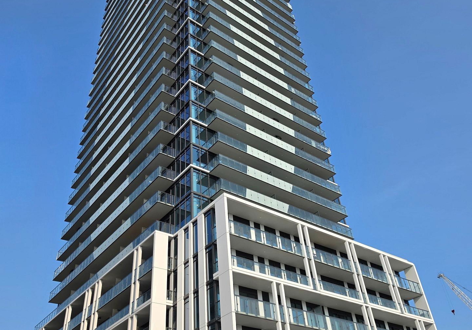 29-green-trail-court-toronto-north-york-ontario-c13559796
