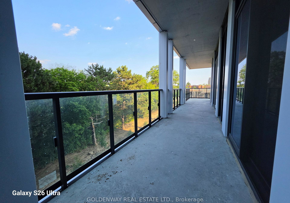 29-green-trail-court-toronto-north-york-ontario-c13559796
