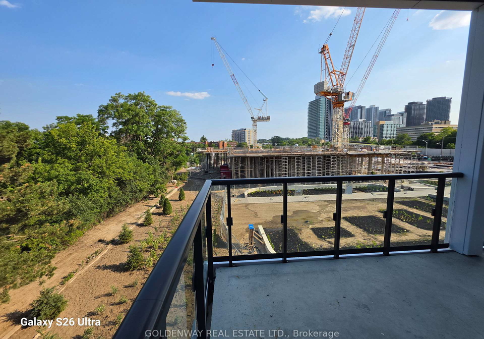 29-green-trail-court-toronto-north-york-ontario-c13559796