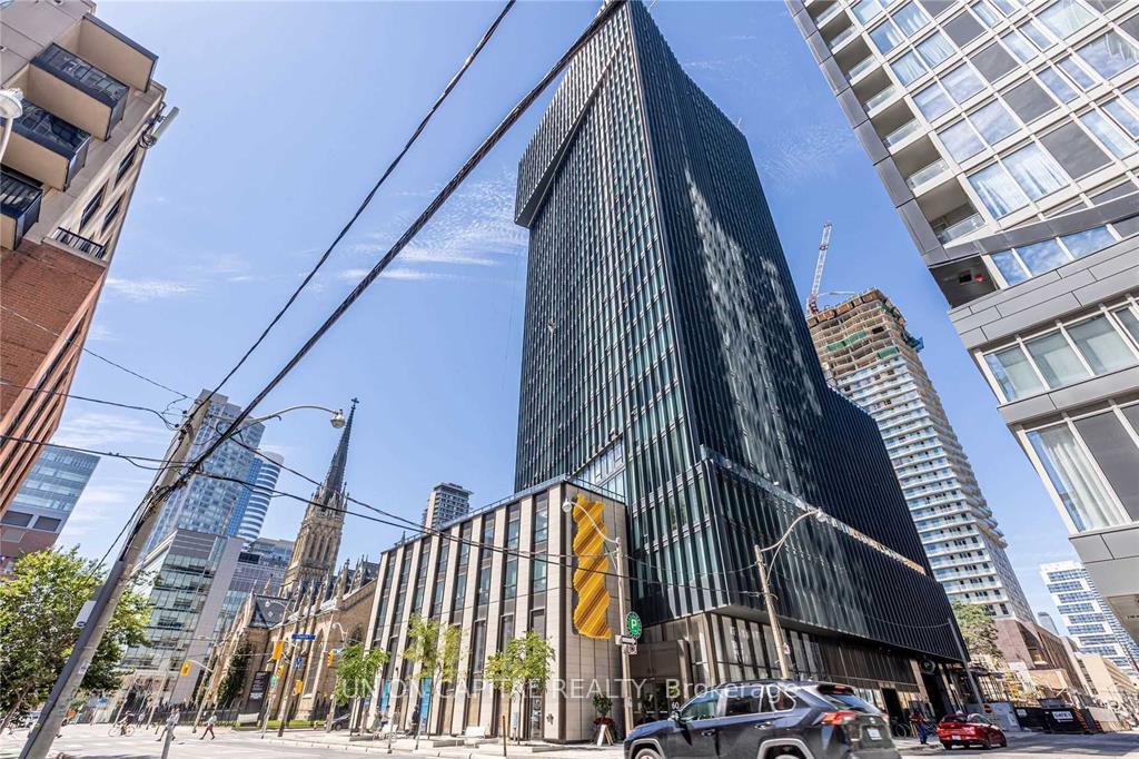 60-shuter-street-toronto-toronto-ontario-c13559800