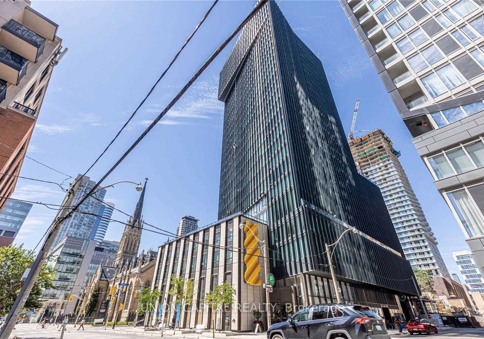 60-shuter-street-toronto-toronto-ontario-c13559800