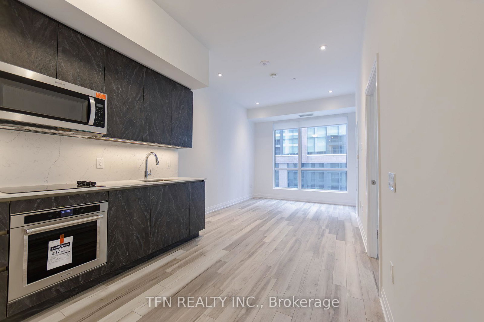 15-richardson-street-toronto-toronto-ontario-c13559810