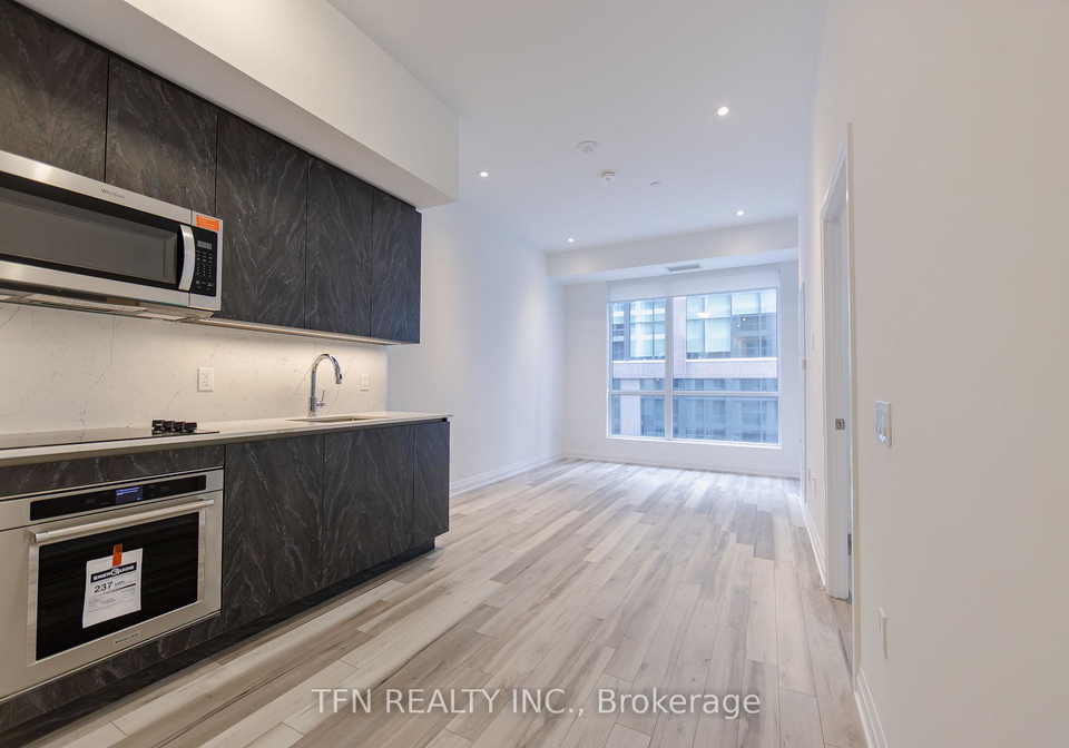15-richardson-street-toronto-toronto-ontario-c13559810