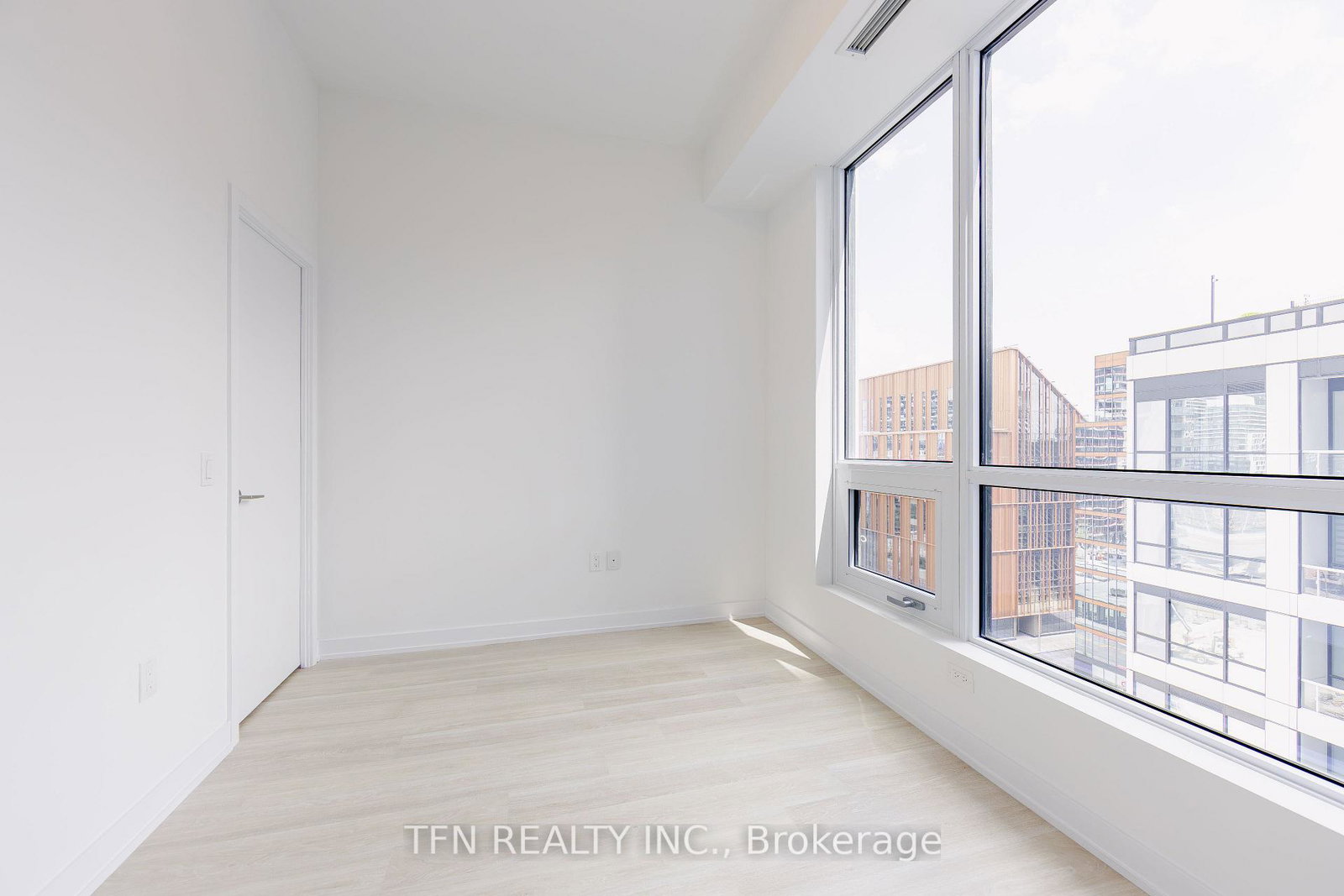 15-richardson-street-toronto-toronto-ontario-c13559812