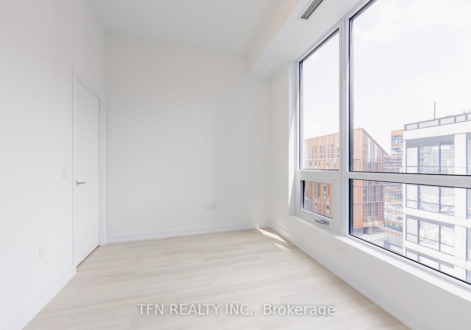 15-richardson-street-toronto-toronto-ontario-c13559812
