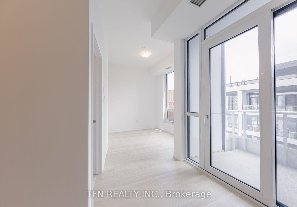 15-richardson-street-toronto-toronto-ontario-c13559812