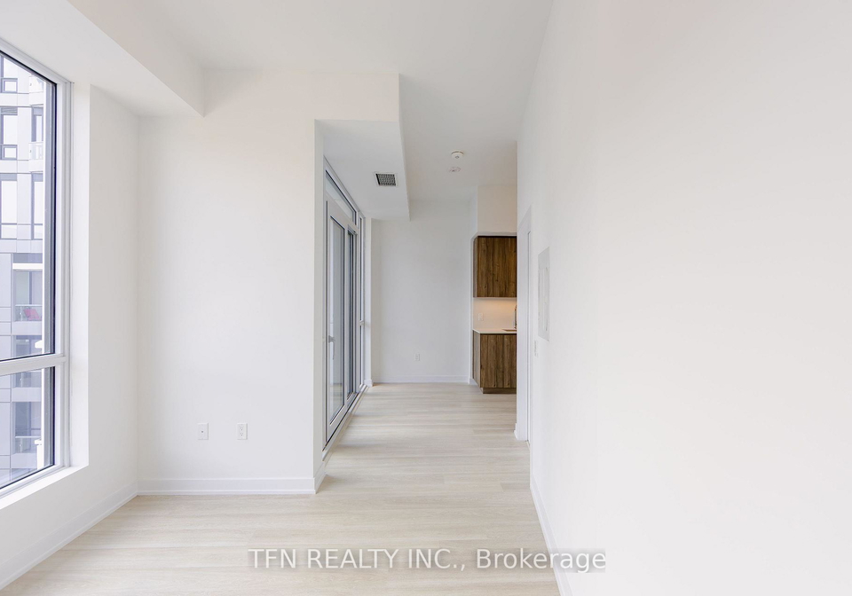 15-richardson-street-toronto-toronto-ontario-c13559812