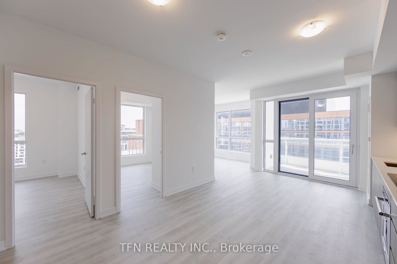 15-richardson-street-toronto-toronto-ontario-c13559814