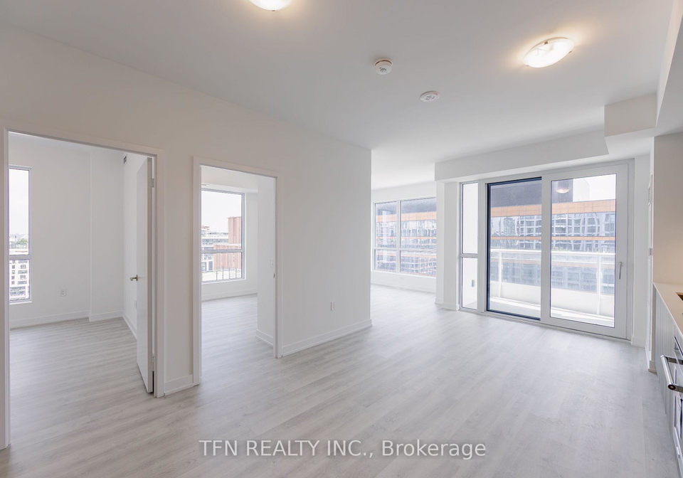 15-richardson-street-toronto-toronto-ontario-c13559814