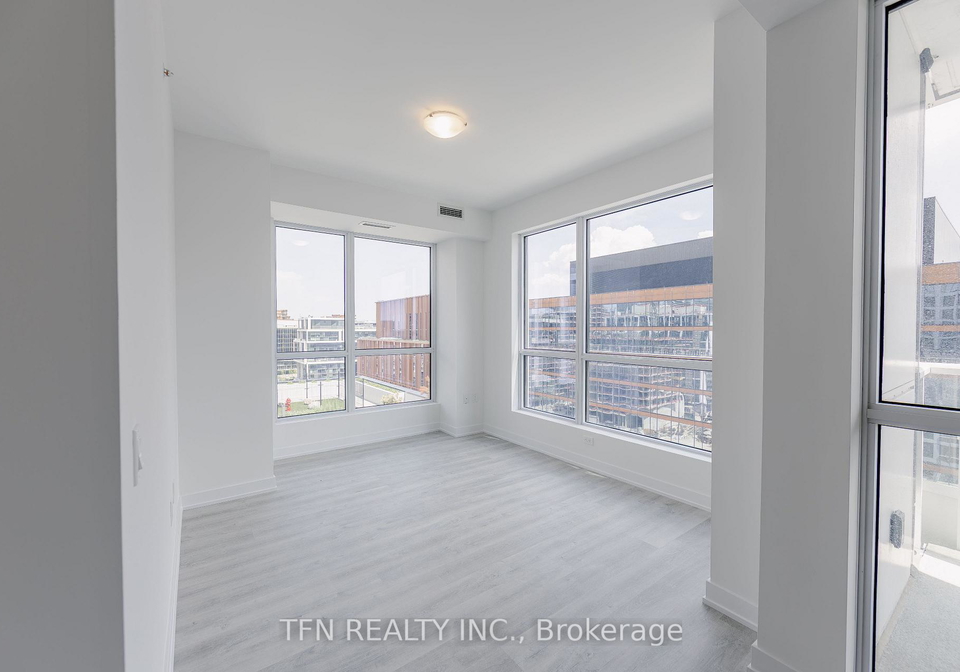 15-richardson-street-toronto-toronto-ontario-c13559814