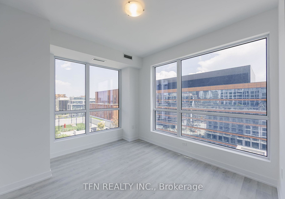 15-richardson-street-toronto-toronto-ontario-c13559814