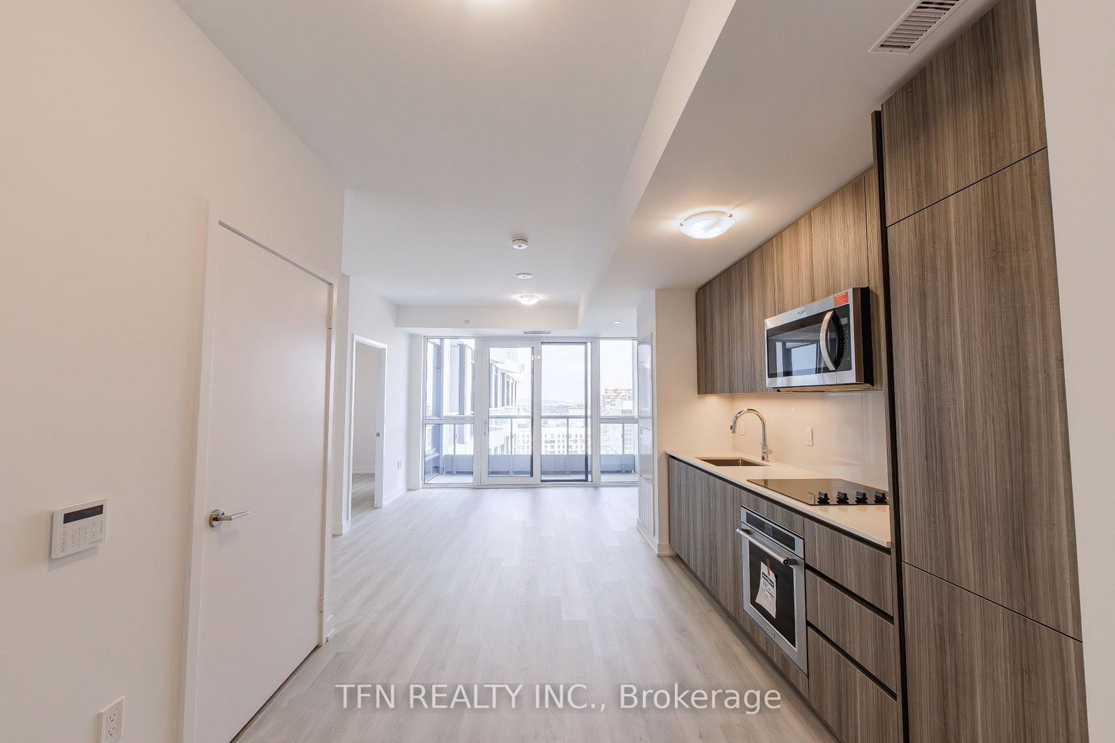 15-richardson-street-toronto-toronto-ontario-c13559816