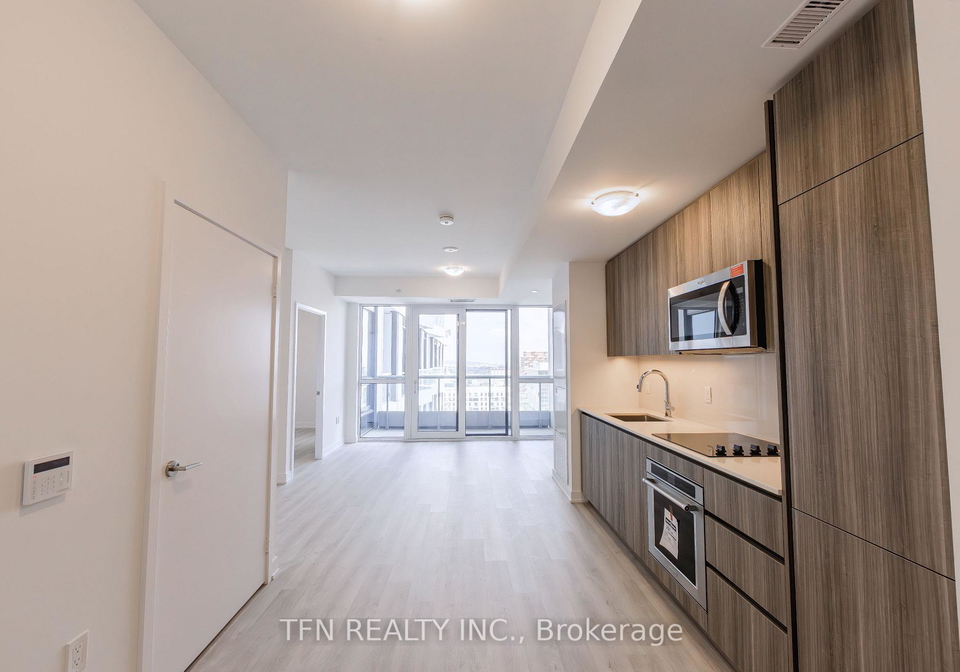 15-richardson-street-toronto-toronto-ontario-c13559816