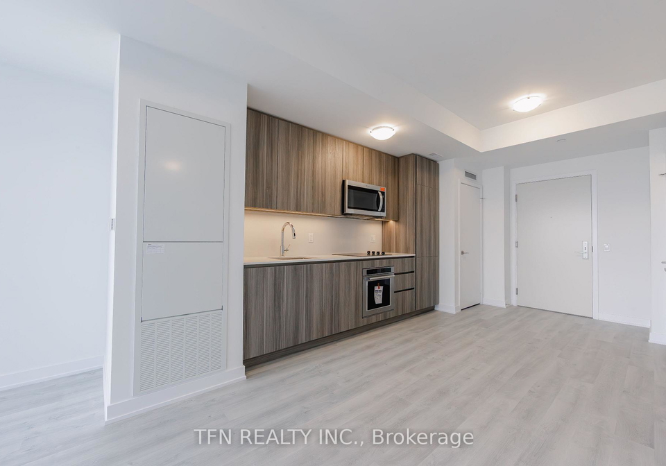 15-richardson-street-toronto-toronto-ontario-c13559816