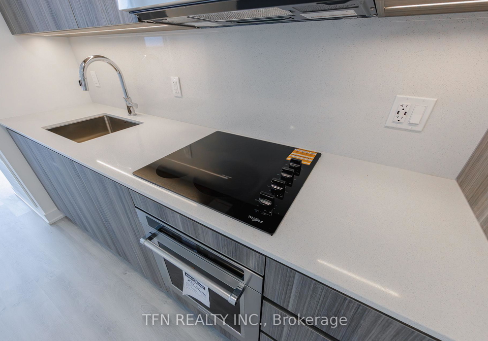 15-richardson-street-toronto-toronto-ontario-c13559816
