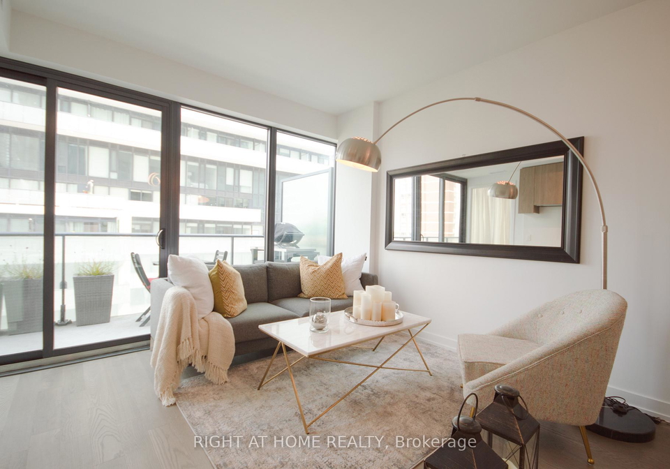 161-roehampton-avenue-toronto-toronto-ontario-c13559866