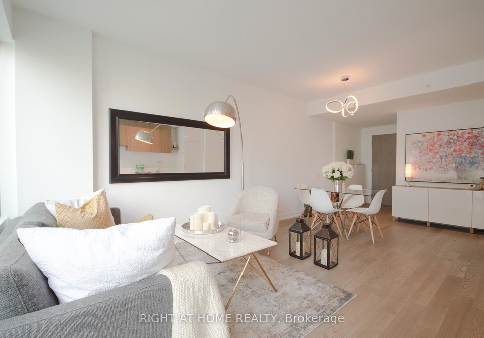 161-roehampton-avenue-toronto-toronto-ontario-c13559866