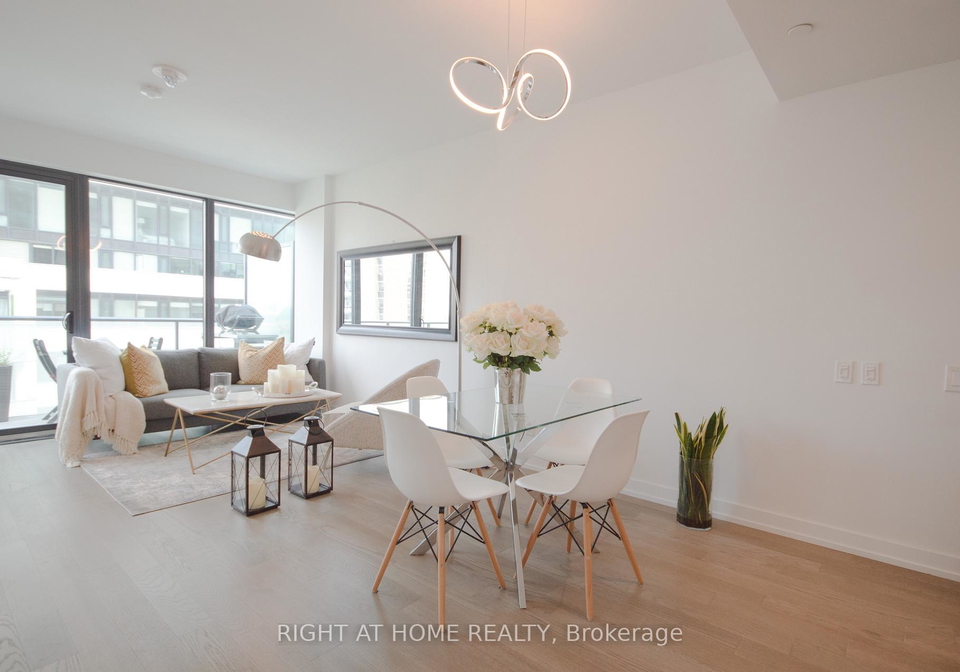 161-roehampton-avenue-toronto-toronto-ontario-c13559866